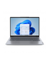 LENOVO ThinkBook 14 G7 IML Intel Core Ultra 5 125U 14inch WUXGA AG 16GB DDR5 512GB SSD M.2 Wi-Fi 6E+BT FPR W11P - nr 1