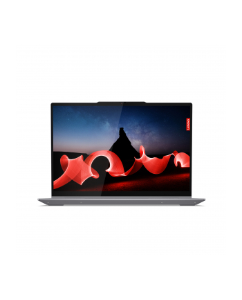 LENOVO ThinkBook Yoga 14 2-in-1 G4 IML Intel Core Ultra 5 125U 14inch WUXGA MT 16GB DDR5 512GB SSD M.2 Wi-Fi 6E+BT FPR W11P