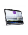 LENOVO ThinkBook Yoga 14 2-in-1 G4 IML Intel Core Ultra 5 125U 14inch WUXGA MT 16GB DDR5 512GB SSD M.2 Wi-Fi 6E+BT FPR W11P - nr 25