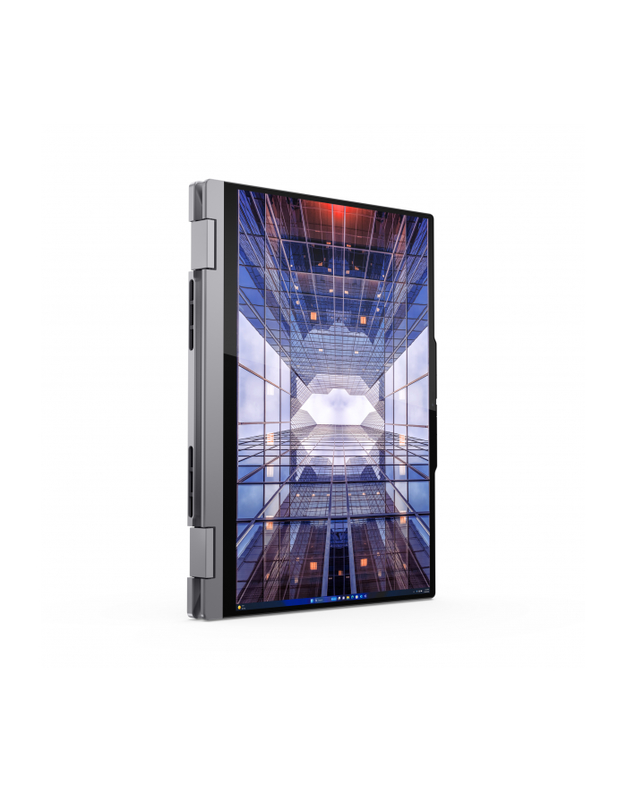 LENOVO ThinkBook Yoga 14 2-in-1 G4 IML Intel Core Ultra 5 125U 14inch WUXGA MT 16GB DDR5 512GB SSD M.2 Wi-Fi 6E+BT FPR W11P główny