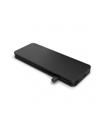 LENOVO USB-C Slim Travel Dock