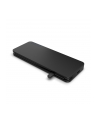 LENOVO USB-C Slim Travel Dock - nr 19