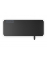 LENOVO USB-C Slim Travel Dock - nr 1