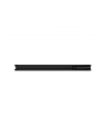 LENOVO USB-C Slim Travel Dock - nr 20