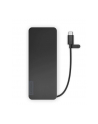 LENOVO USB-C Slim Travel Dock - nr 21