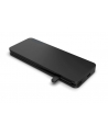 LENOVO USB-C Slim Travel Dock - nr 22