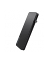 LENOVO USB-C Slim Travel Dock - nr 23