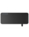 LENOVO USB-C Slim Travel Dock - nr 24