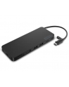 LENOVO USB-C Slim Travel Dock - nr 6