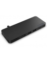 LENOVO USB-C Slim Travel Dock - nr 7