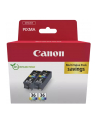 canon Tusz CLI-36 CL TWIN 1511B025 - nr 12