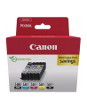 canon *PGI580/CLI-581 PGBK/C/M /Y/BK MULTI  SC 2078C008 - nr 1