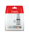 canon Tusz CLI-581 C/M/Y/BK MULTI 2103C007 - nr 16