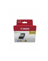 canon Tusz CLI-581 C/M/Y/BK MULTI 2103C007 - nr 21