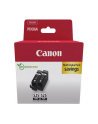 canon Tusz PGI-525PGBK TWIN 4529B017 - nr 4