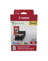 canon Tusz CLI-551XL BK/C/M/Y PHOTO VALUE  6443B008 - nr 1