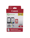 canon Tusz PG-545XL/CL-546XL PHOTO VALUE 8286B011 - nr 29