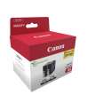 canon Tusz PGI-2500XL BK TWIN 9254B011 - nr 5