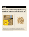 hp inc. Tusz 924e Yellow 4K0U9NE - nr 10