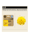 hp inc. Tusz 924e Yellow 4K0U9NE - nr 12
