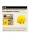 hp inc. Tusz 924e Yellow 4K0U9NE - nr 20
