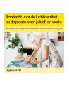 hp inc. Tusz 924e Yellow 4K0U9NE - nr 29