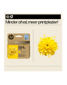 hp inc. Tusz 924e Yellow 4K0U9NE - nr 32