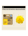 hp inc. Tusz 924e Yellow 4K0U9NE - nr 47