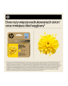 hp inc. Tusz 924e Yellow 4K0U9NE - nr 48