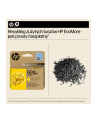 hp inc. Tusz 924e Yellow 4K0U9NE - nr 9