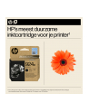 hp inc. Tusz 924e Black 4K0V0NE - nr 29