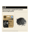 hp inc. Tusz 924e Black 4K0V0NE - nr 36