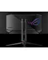 asus Monitor ROG Swift 33.94 cala PG34WCDM OLED - nr 11