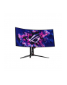 asus Monitor ROG Swift 33.94 cala PG34WCDM OLED - nr 16