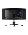 asus Monitor ROG Swift 33.94 cala PG34WCDM OLED - nr 19