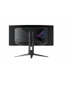 asus Monitor ROG Swift 33.94 cala PG34WCDM OLED - nr 4