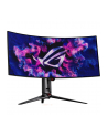 asus Monitor ROG Swift 33.94 cala PG34WCDM OLED - nr 5