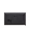 lg electronics Monitor wielkoformatowy 65UM5N-H 500cd/m2 UHD 24/7 - nr 28