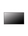 lg electronics Monitor wielkoformatowy 65UM5N-H 500cd/m2 UHD 24/7 - nr 29