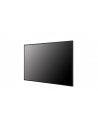 lg electronics Monitor wielkoformatowy 65UM5N-H 500cd/m2 UHD 24/7 - nr 30