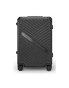 asus ROG SLASH Hard Case Luggage Black/Roller - nr 10