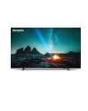 philips Telewizor LED 43 cale 43PUS7609/12 - nr 1