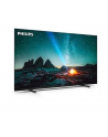 philips Telewizor LED 43 cale 43PUS7609/12 - nr 3