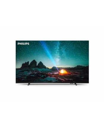 philips Telewizor LED 43 cale 43PUS7609/12