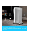 tp-link Czujnik Temperatury i Wilgotności Tapo T315 - nr 25