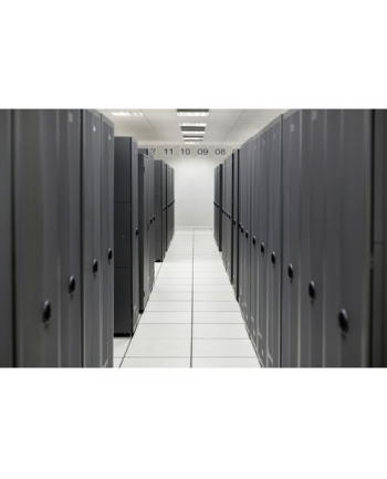 hewlett packard enterprise HPE ProLiant DL3X0 Gen11 1U Standard Heat Sink Kit