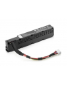 hewlett packard enterprise HPE ProLiant ML350/ML110 Gen11 Smart Storage Battery Cable Kit - nr 2