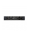 dell technologies D-ELL PE R550 8x3.5 HP Xeon Silver 4314 16GB 1x480 SSD SATA Rails Bezel PERC H755 iDRAC9 Ent 15G 2x 700W - nr 1