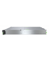 fujitsu technology solutions FUJITSU PRIMERGY RX2450 M2 AMD EPYC 9124 32GB 16X 2.5inch EP3252-8i iRMC 2x900W TPM 3YW - nr 2