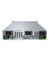 fujitsu technology solutions FUJITSU PRIMERGY RX2450 M2 AMD EPYC 9124 32GB 16X 2.5inch EP3252-8i iRMC 2x900W TPM 3YW - nr 3
